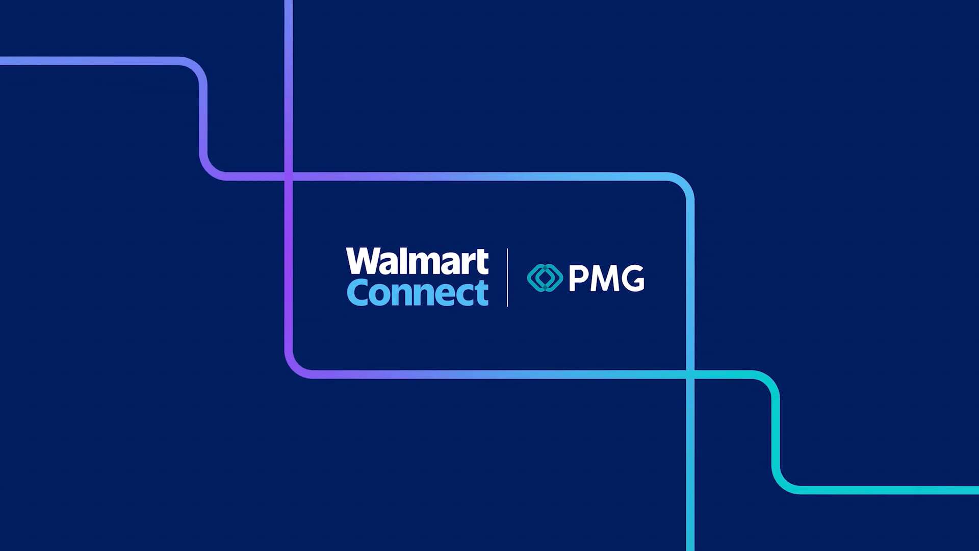 Retail solutions for non-endemic advertisiers