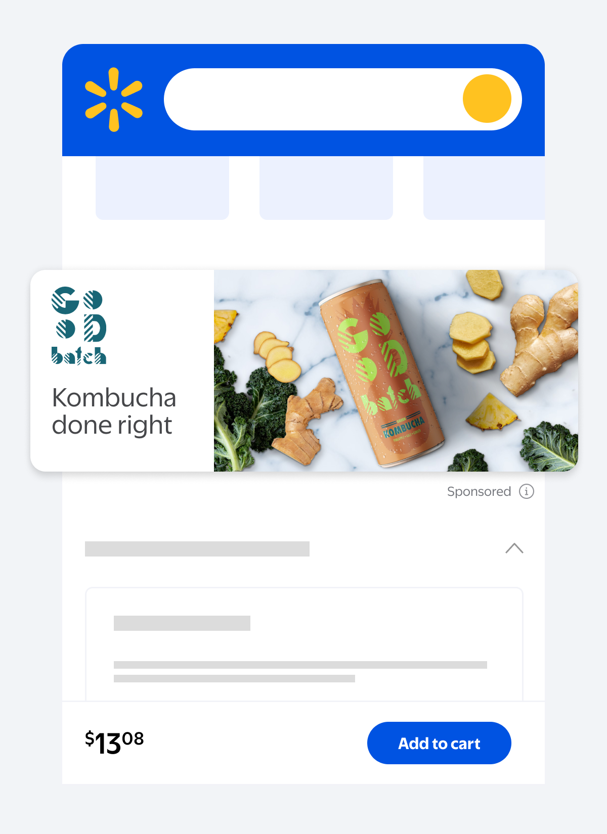 onsite display marquee