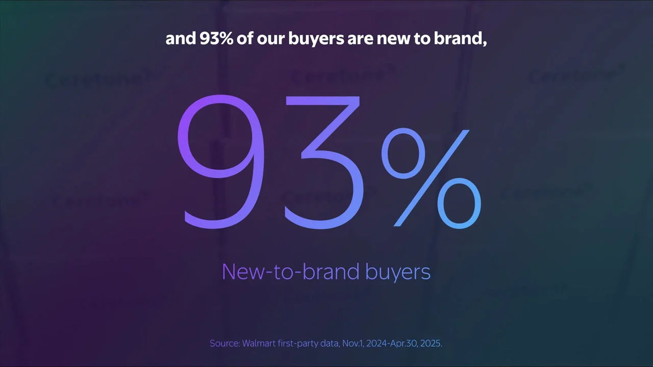 AudioCon testimonial video