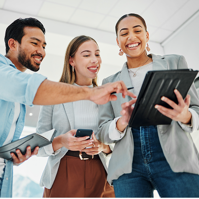 full-funnel retail media