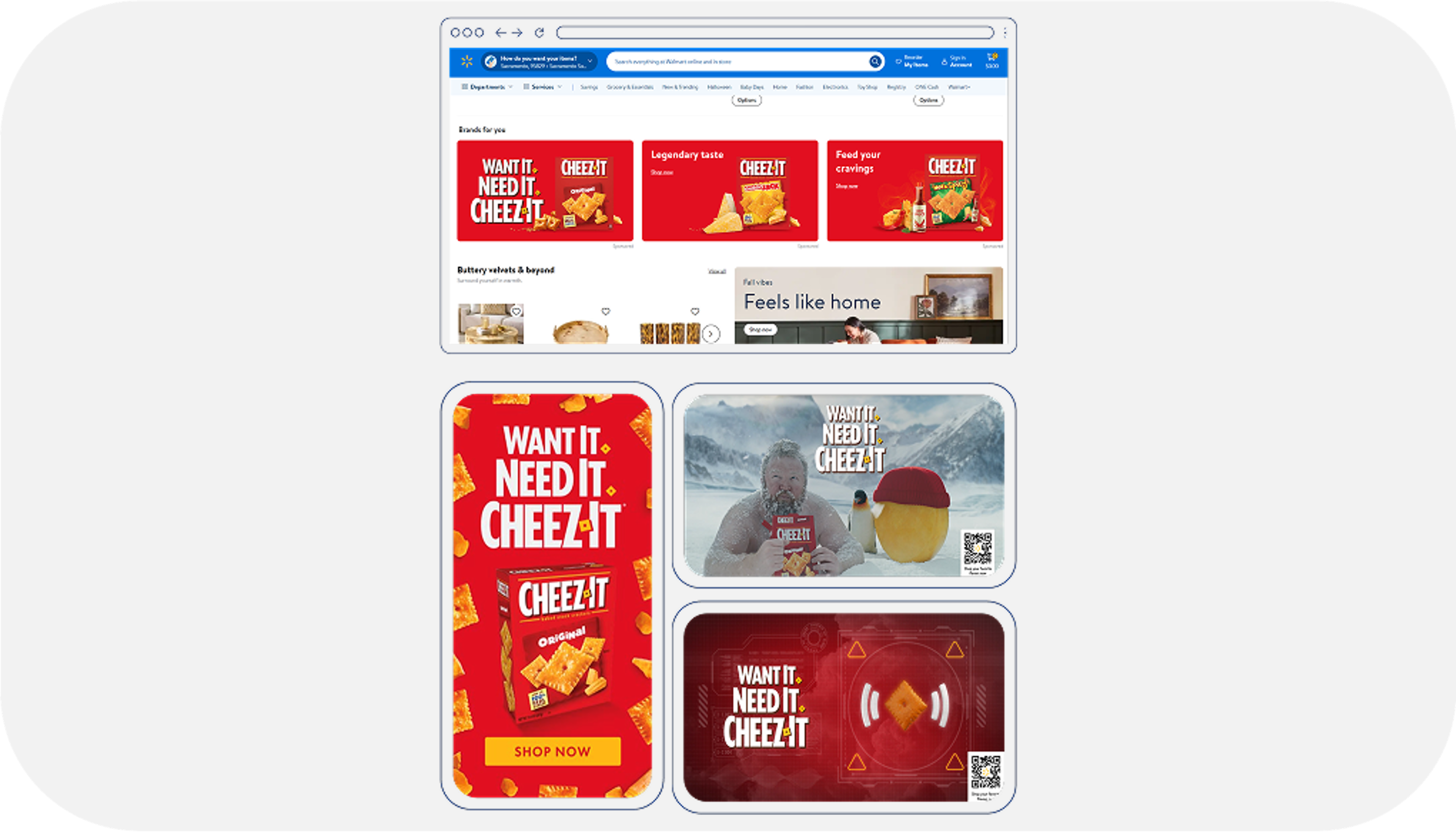 cheez-it ads