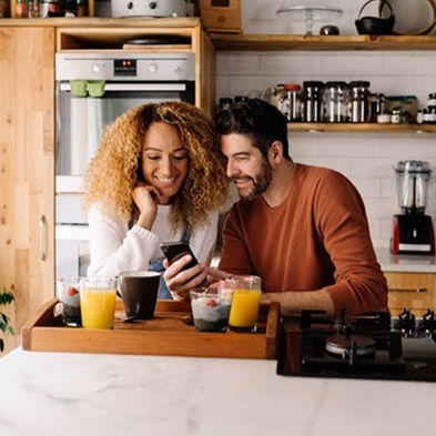 <p>Take your next step toward growth with Walmart Connect</p>
