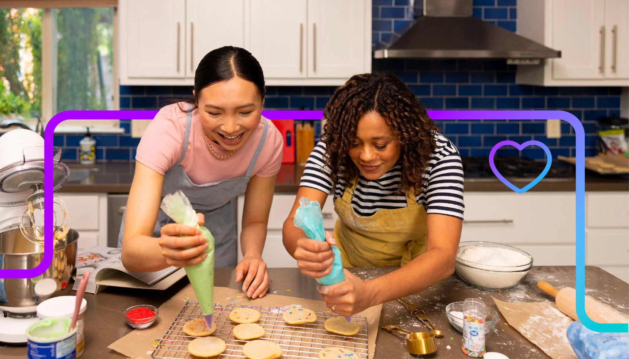 display brand lift study