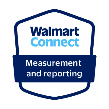 measurement certification