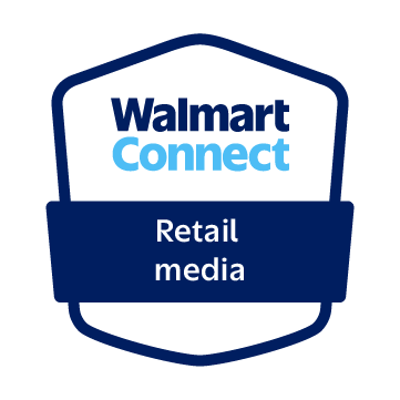 retail media certification