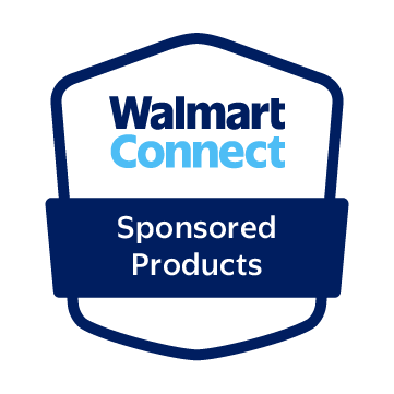 sponsored products certification