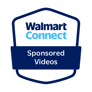 sponsored videos certification