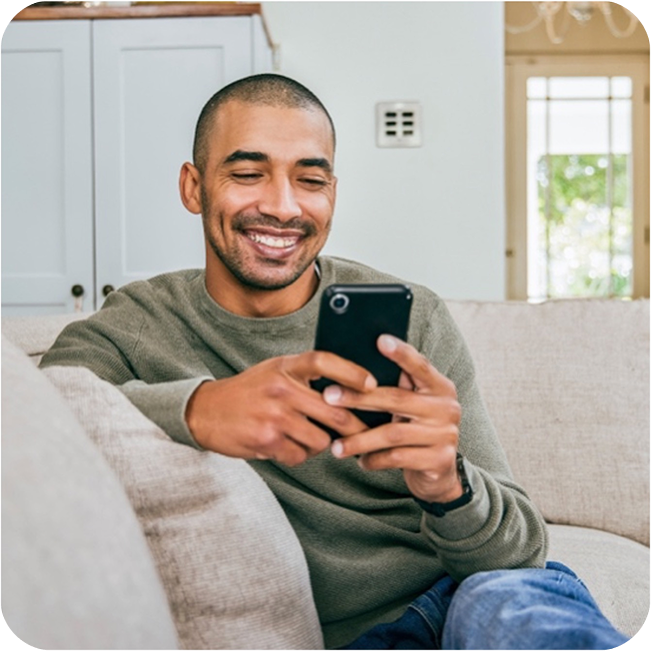 <p>Take your next step toward growth with Walmart Connect&nbsp;</p>
