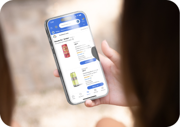 launch with sponsored products