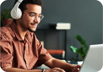 optimize for performance