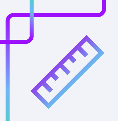 <p>Reinforcing our commitment to trust, transparency, and accountability.</p>
