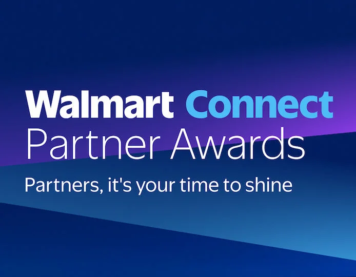 <p>Announcing the 2026 Partner Awards—celebrating agencies, tech, and media partners driving innovation, impact and results.</p>
