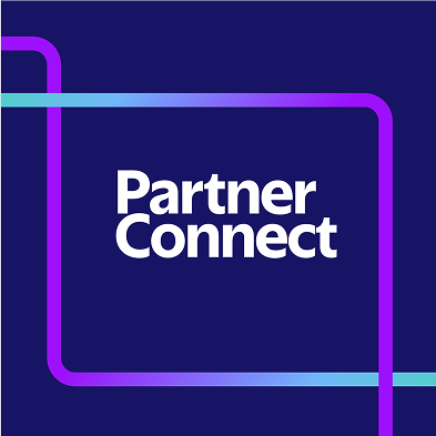 <p>Showcasing innovative ideas, new capabilities, and collaboration.</p>
