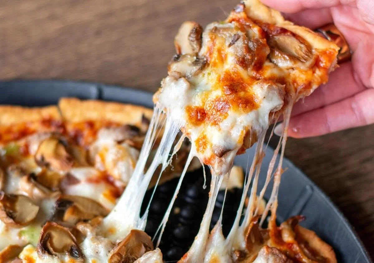 Home Run Inn Case Study Tile