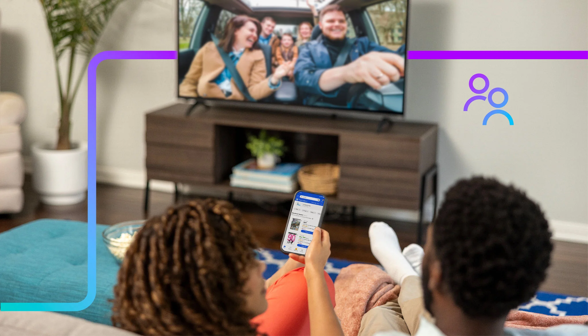 reach opportunity curve