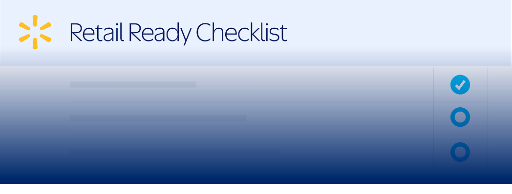 checklist