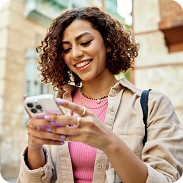 NailsINC Case Study Tile Image