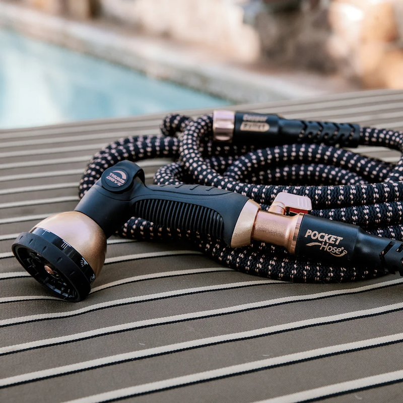 telebrands case study