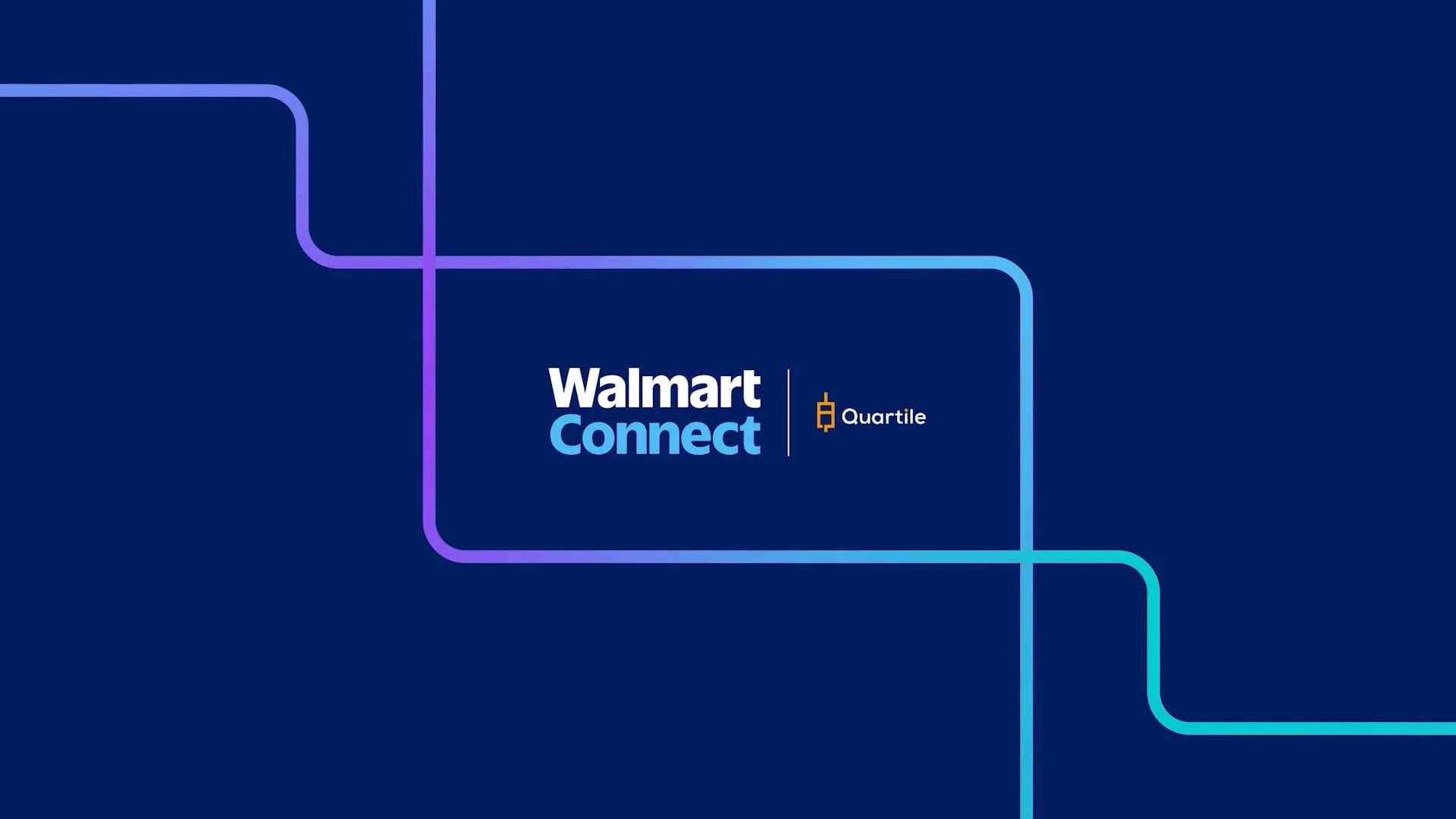 Full-funnel strategies powered by tech partners