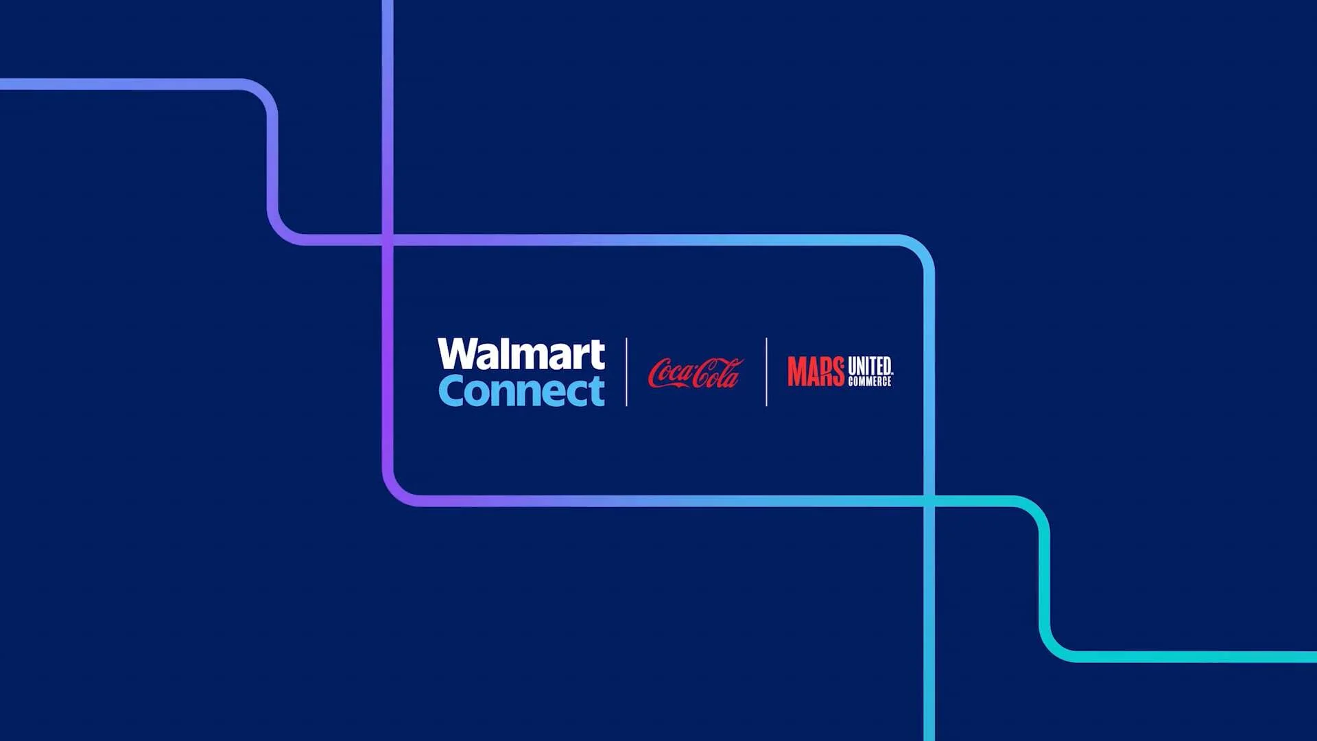 Shaping the future of shopping with agentic commerce