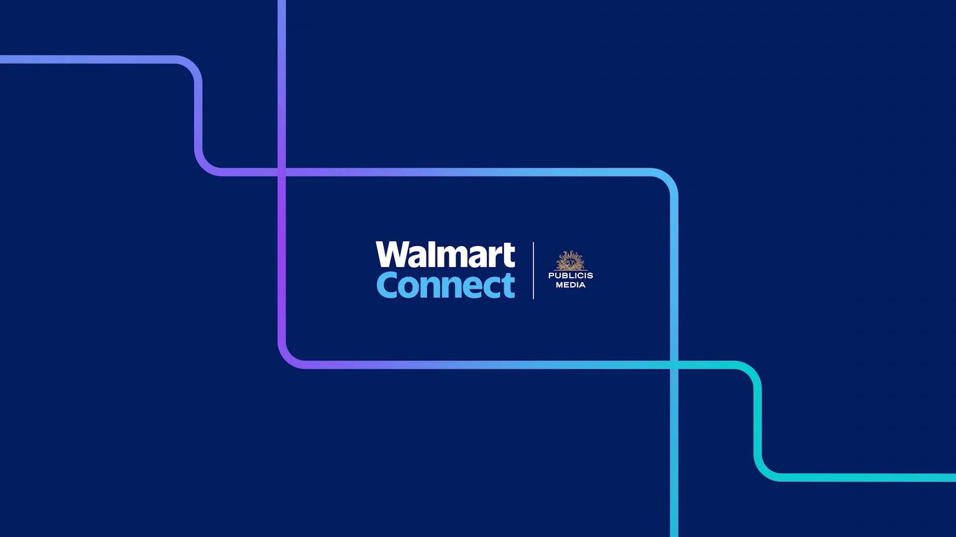 Unlocking insights across Walmart’s customer journey