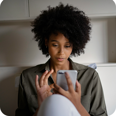 <p>Take your next step toward growth with Walmart Connect</p>
