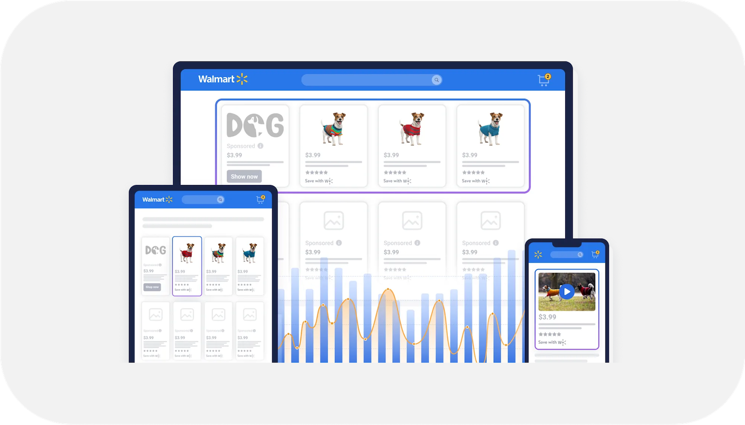 xnurta case study image
